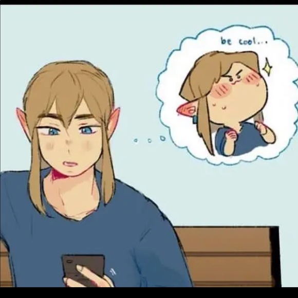 Meet your Posher, Claudio - Picture 1 of 1